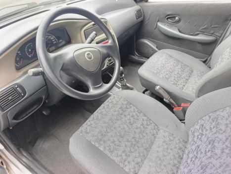 FIAT Palio 1.0 4P FLEX FIRE, Foto 10