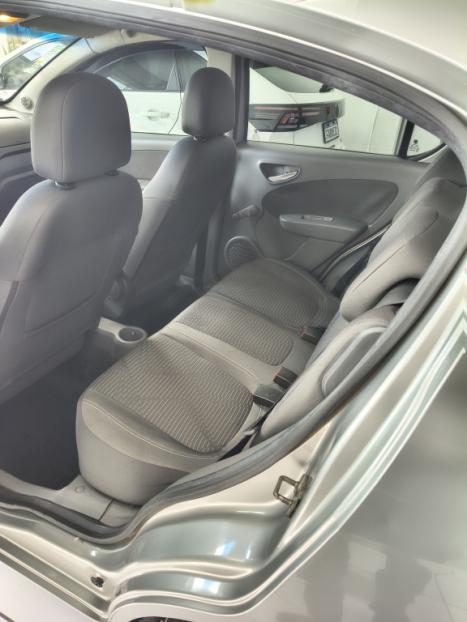 FIAT Palio 1.0 4P FLEX ATTRACTIVE, Foto 9