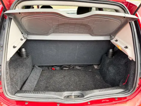 FIAT Palio 1.0 4P FLEX ATTRACTIVE, Foto 9