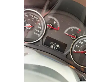 FIAT Palio 1.0 4P FLEX ATTRACTIVE, Foto 14