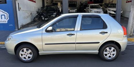 FIAT Palio 1.0 4P FLEX FIRE, Foto 3