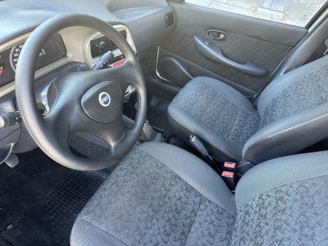 FIAT Palio 1.0 4P FLEX FIRE, Foto 8