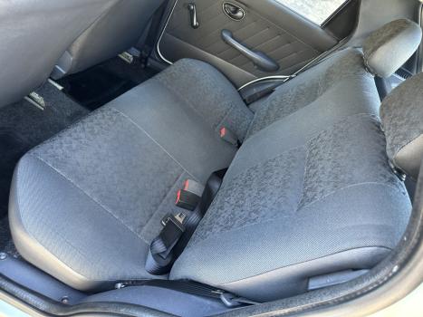 FIAT Palio 1.0 4P FLEX FIRE, Foto 9