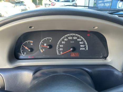 FIAT Palio 1.0 4P FLEX FIRE, Foto 12