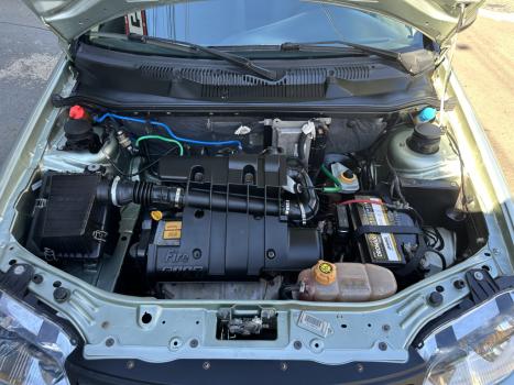 FIAT Palio 1.0 4P FLEX FIRE, Foto 13