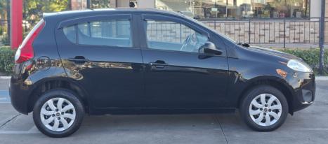 FIAT Palio 1.0 4P FLEX ATTRACTIVE, Foto 5