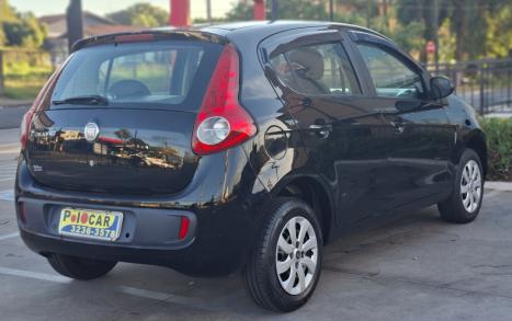 FIAT Palio 1.0 4P FLEX ATTRACTIVE, Foto 6