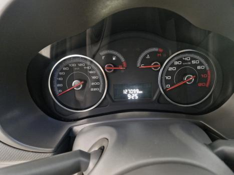 FIAT Palio 1.0 4P FLEX ATTRACTIVE, Foto 13