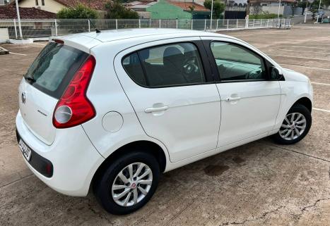 FIAT Palio 1.0 4P FLEX ATTRACTIVE, Foto 7