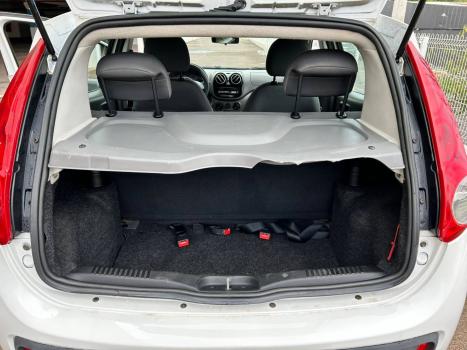 FIAT Palio 1.0 4P FLEX ATTRACTIVE, Foto 17