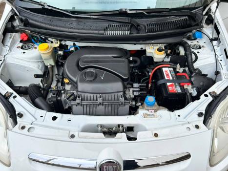 FIAT Palio 1.0 4P FLEX ATTRACTIVE, Foto 19