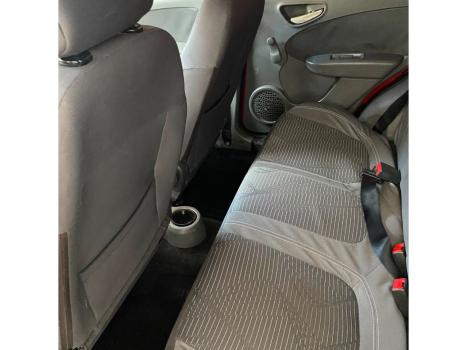 FIAT Palio 1.0 4P FLEX ATTRACTIVE, Foto 9