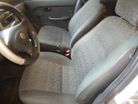 FIAT Palio 1.0 4P FLEX FIRE, Foto 3