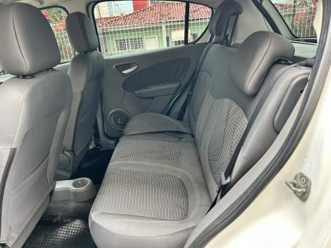 FIAT Palio 1.0 4P FLEX ATTRACTIVE, Foto 9
