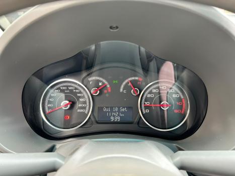 FIAT Palio 1.0 4P FLEX ATTRACTIVE, Foto 12