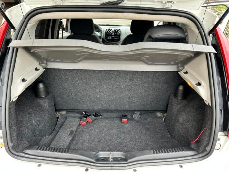 FIAT Palio 1.0 4P FLEX ATTRACTIVE, Foto 18