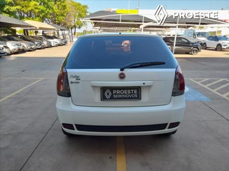 FIAT Palio 1.0 4P FLEX FIRE, Foto 5