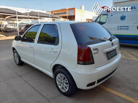 FIAT Palio 1.0 4P FLEX FIRE, Foto 7