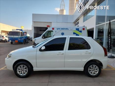 FIAT Palio 1.0 4P FLEX FIRE, Foto 9