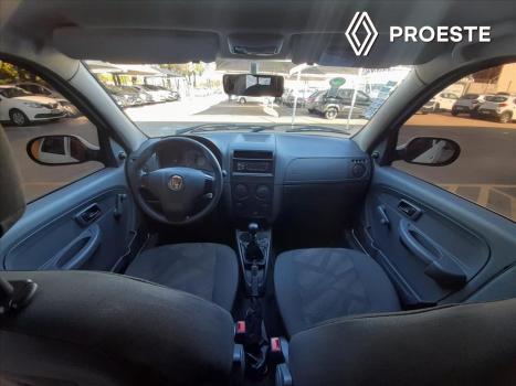 FIAT Palio 1.0 4P FLEX FIRE, Foto 10