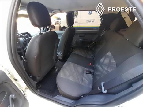 FIAT Palio 1.0 4P FLEX FIRE, Foto 11