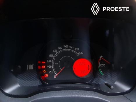 FIAT Palio 1.0 4P FLEX FIRE, Foto 12
