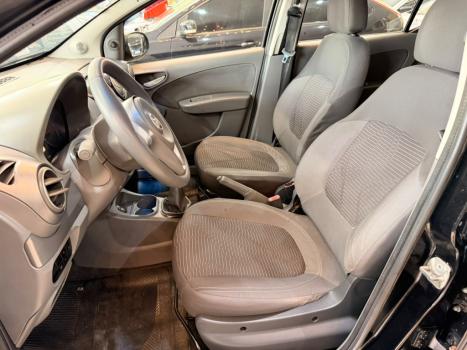 FIAT Palio 1.0 4P FLEX ATTRACTIVE, Foto 10