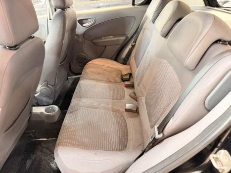 FIAT Palio 1.0 4P FLEX ATTRACTIVE, Foto 11