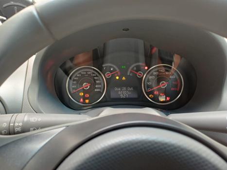 FIAT Palio 1.0 4P FLEX ATTRACTIVE, Foto 6