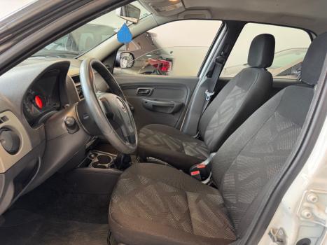 FIAT Palio 1.0, Foto 10