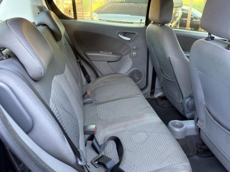 FIAT Palio 1.0, Foto 5