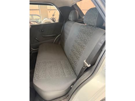 FIAT Palio 1.0, Foto 11