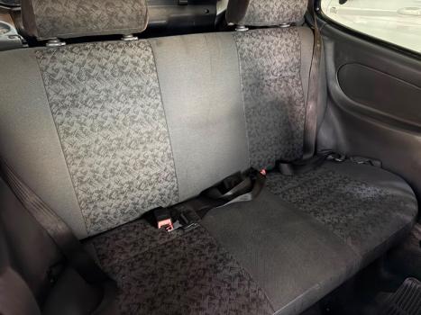 FIAT Palio 1.0, Foto 10