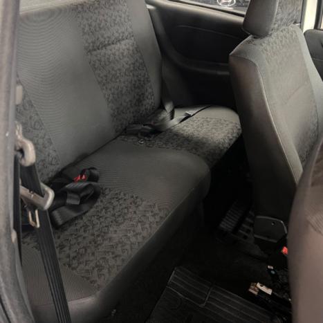 FIAT Palio 1.0, Foto 7