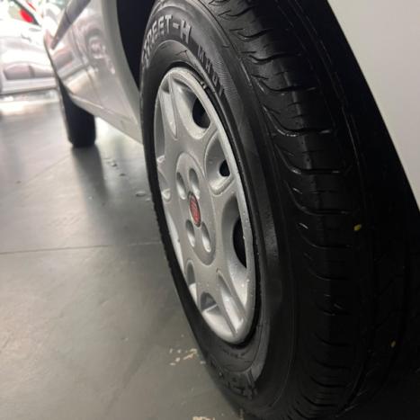 FIAT Palio 1.0, Foto 8