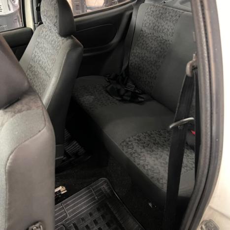 FIAT Palio 1.0, Foto 10