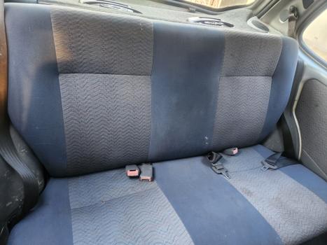 FIAT Palio 1.0 EX, Foto 8