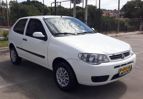 FIAT Palio 1.0 FIRE FLEX, Foto 3