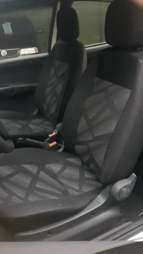 FIAT Palio 1.0 FIRE FLEX, Foto 8