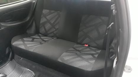 FIAT Palio 1.0 FIRE FLEX, Foto 9