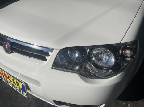 FIAT Palio 1.0 FIRE FLEX, Foto 10