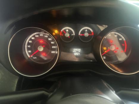 FIAT Palio 1.0 FIRE FLEX, Foto 12