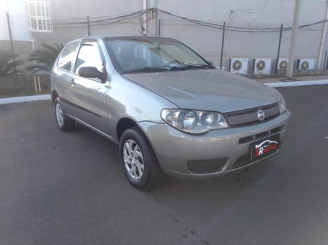FIAT Palio 1.0 FIRE CELEBRATION ECONOMY, Foto 2 FIAT Palio 1.0 FIRE CELEBRATION ECONOMY, Foto 2