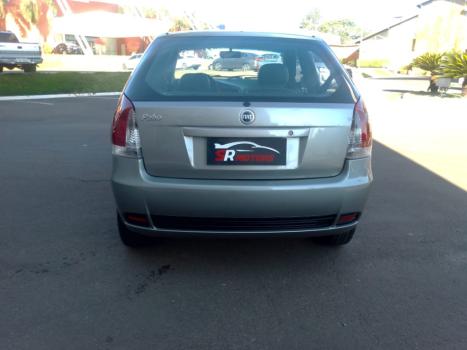 FIAT Palio 1.0 FIRE CELEBRATION ECONOMY, Foto 7 FIAT Palio 1.0 FIRE CELEBRATION ECONOMY, Foto 7