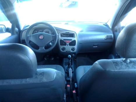 FIAT Palio 1.0 FIRE CELEBRATION ECONOMY, Foto 11 FIAT Palio 1.0 FIRE CELEBRATION ECONOMY, Foto 11