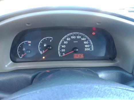 FIAT Palio 1.0 FIRE CELEBRATION ECONOMY, Foto 13 FIAT Palio 1.0 FIRE CELEBRATION ECONOMY, Foto 13