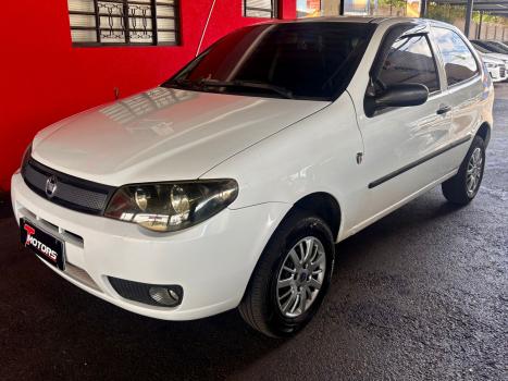 FIAT Palio 1.0 FIRE FLEX, Foto 1