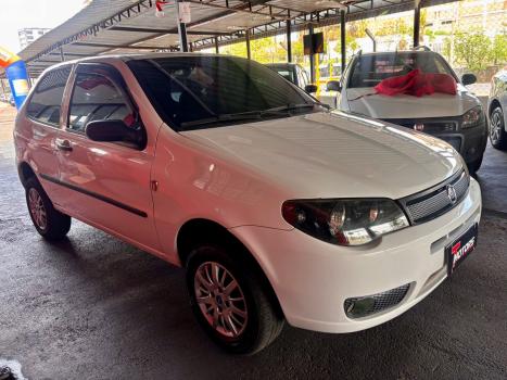 FIAT Palio 1.0 FIRE FLEX, Foto 3