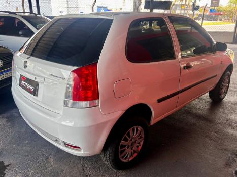 FIAT Palio 1.0 FIRE FLEX, Foto 4