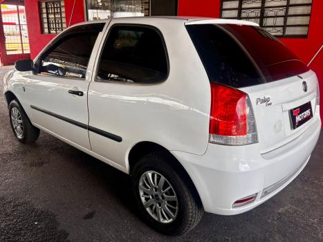 FIAT Palio 1.0 FIRE FLEX, Foto 6